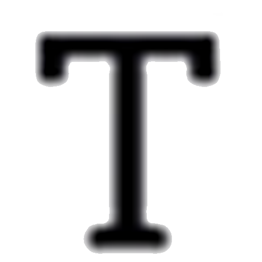 Tre.G. srl