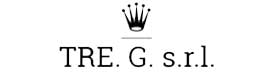 Tre.G. srl